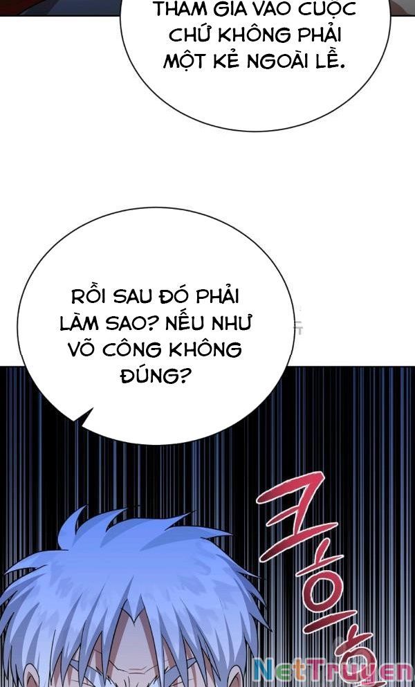 Vua Của Rồng Lửa Chapter 53 - 44