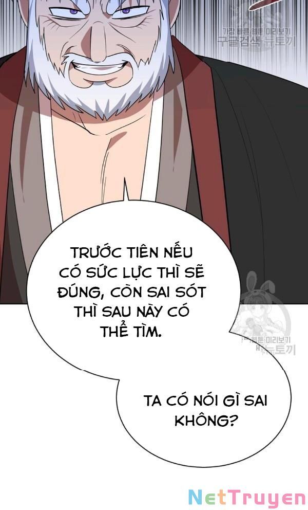 Vua Của Rồng Lửa Chapter 53 - 45