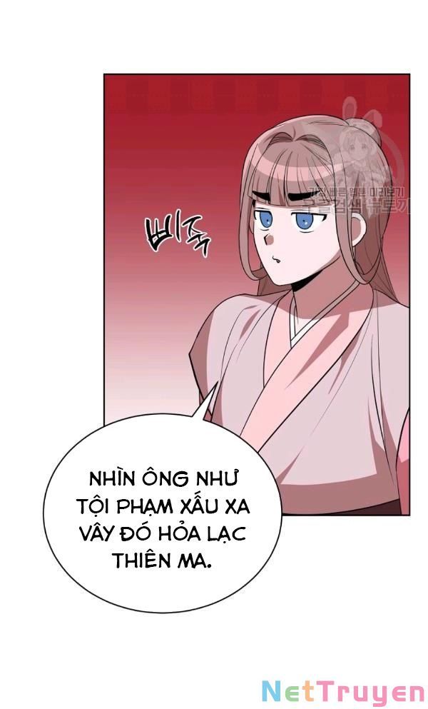 Vua Của Rồng Lửa Chapter 53 - 46