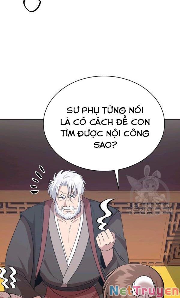 Vua Của Rồng Lửa Chapter 53 - 48
