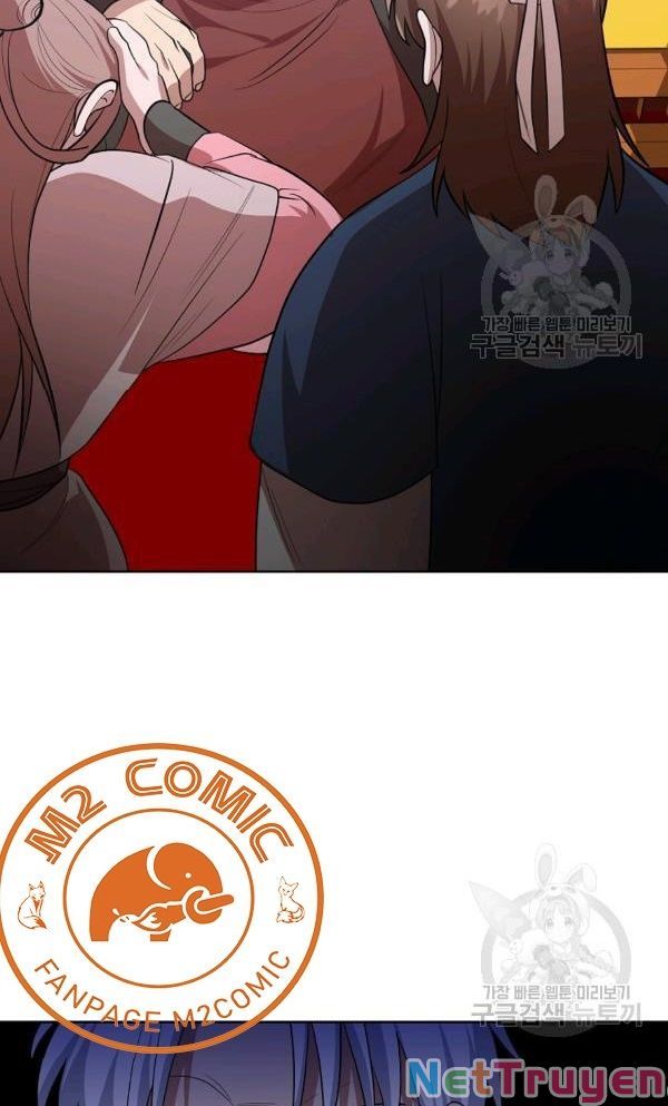 Vua Của Rồng Lửa Chapter 53 - 49