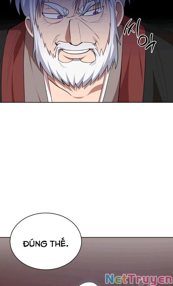 Vua Của Rồng Lửa Chapter 53 - 50