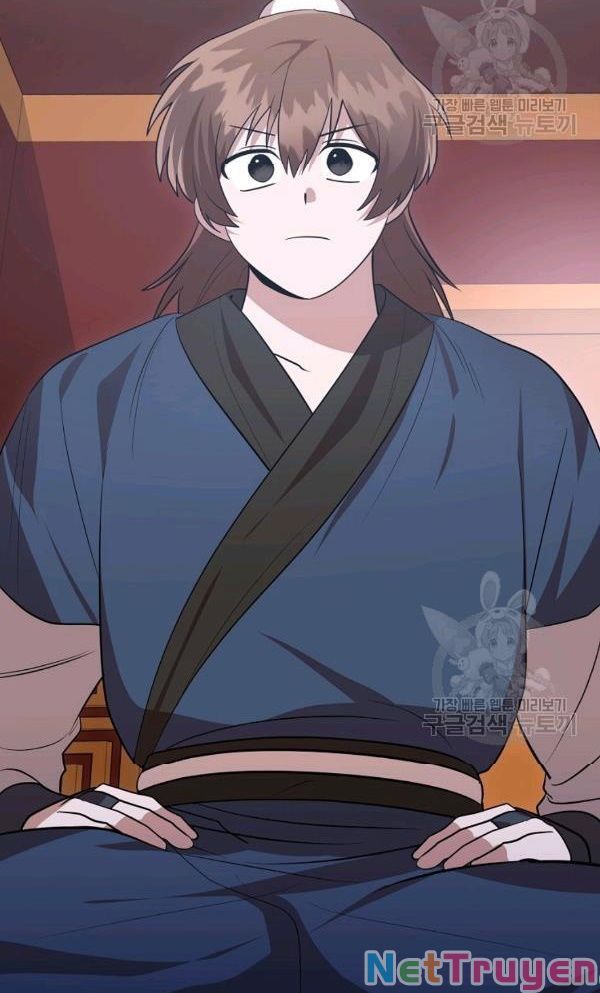 Vua Của Rồng Lửa Chapter 53 - 51