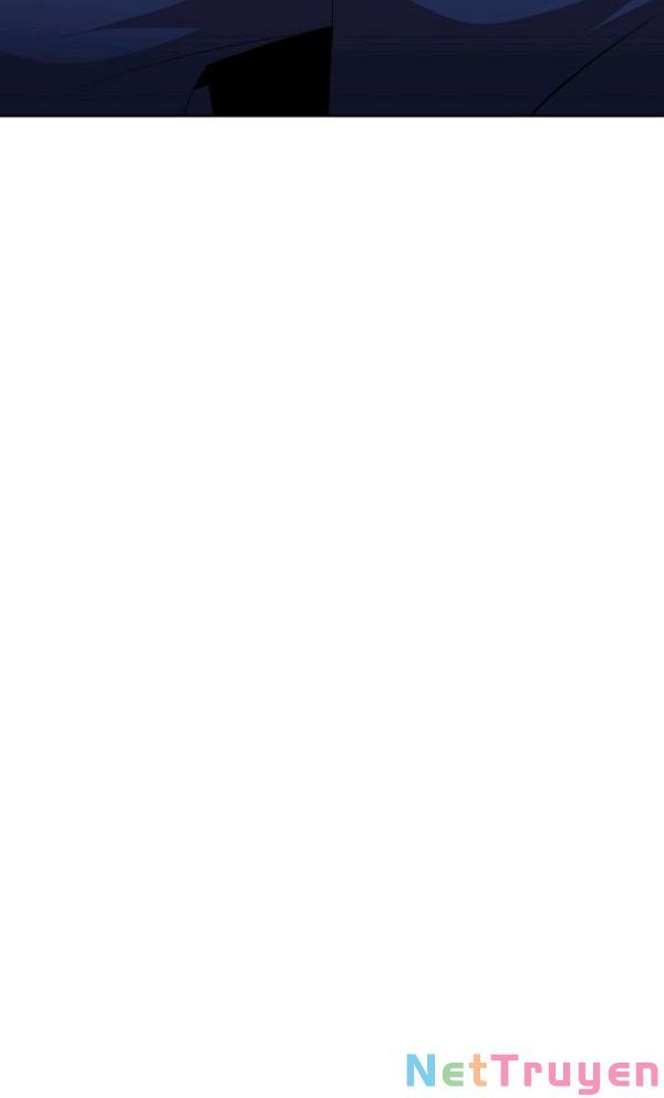 Vua Của Rồng Lửa Chapter 53 - 52