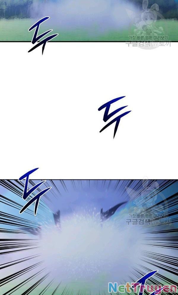 Vua Của Rồng Lửa Chapter 53 - 54