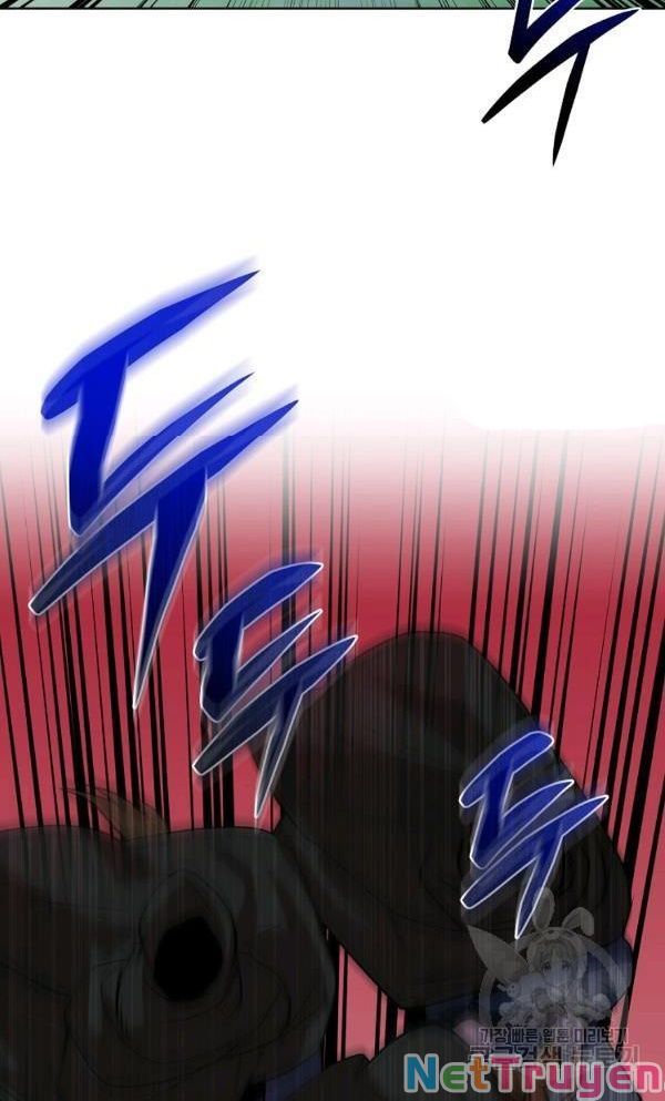 Vua Của Rồng Lửa Chapter 53 - 55