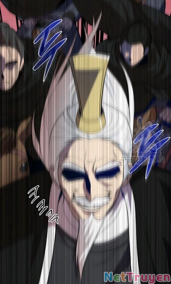 Vua Của Rồng Lửa Chapter 53 - 56