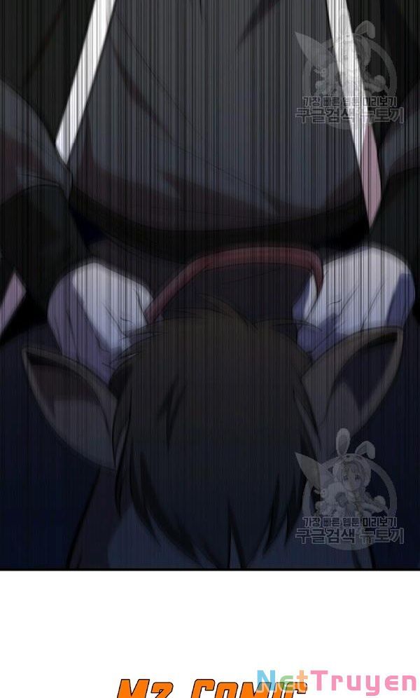 Vua Của Rồng Lửa Chapter 53 - 57