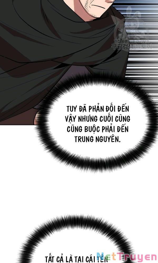 Vua Của Rồng Lửa Chapter 53 - 60