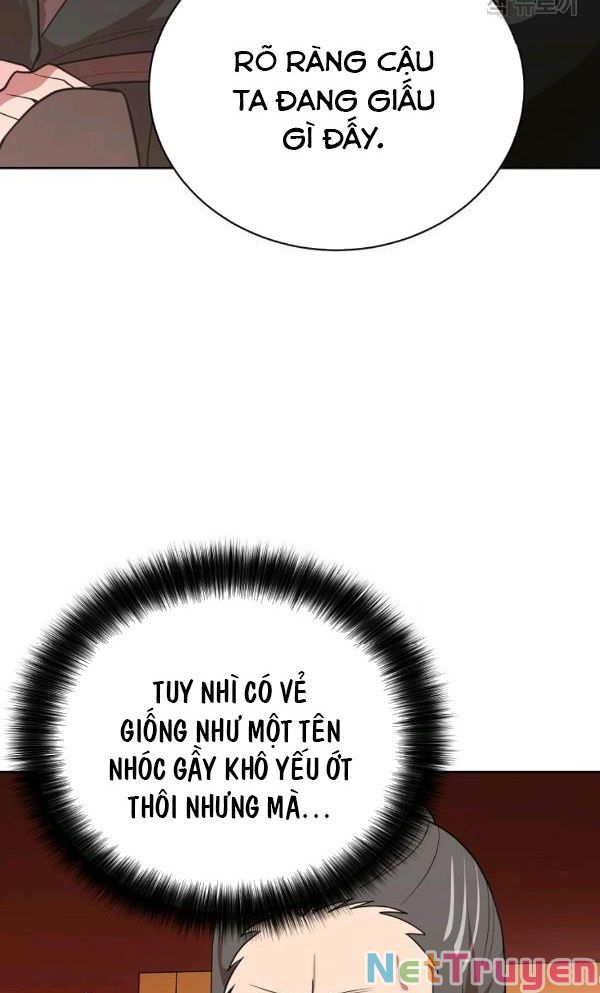 Vua Của Rồng Lửa Chapter 53 - 7