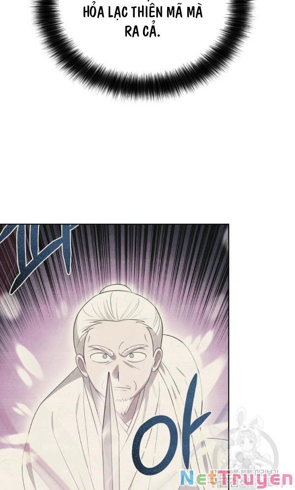 Vua Của Rồng Lửa Chapter 53 - 61