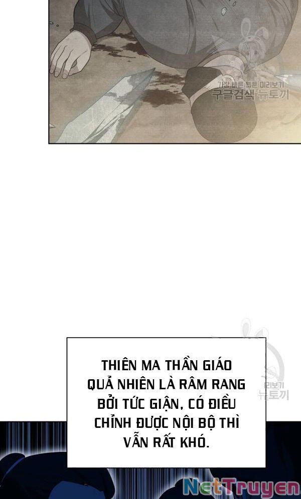 Vua Của Rồng Lửa Chapter 53 - 63