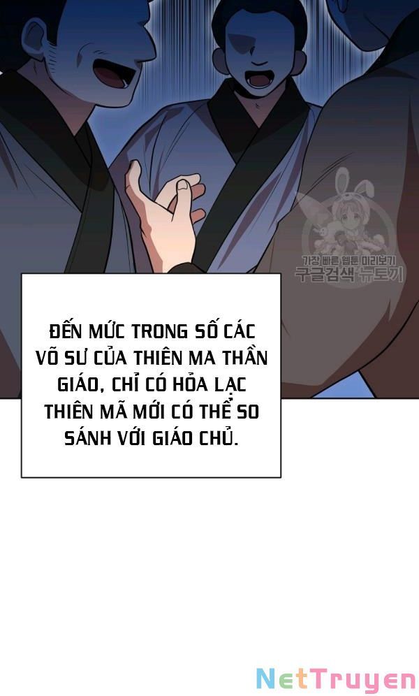 Vua Của Rồng Lửa Chapter 53 - 64