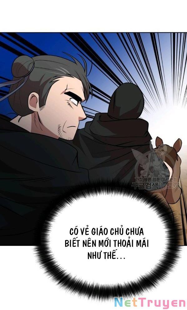 Vua Của Rồng Lửa Chapter 53 - 65