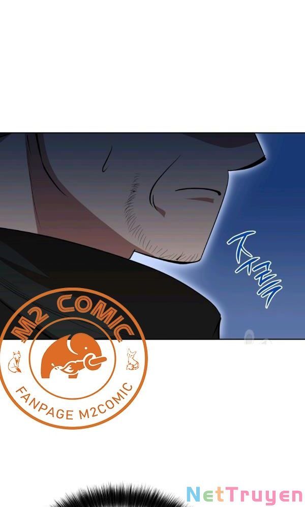 Vua Của Rồng Lửa Chapter 53 - 66