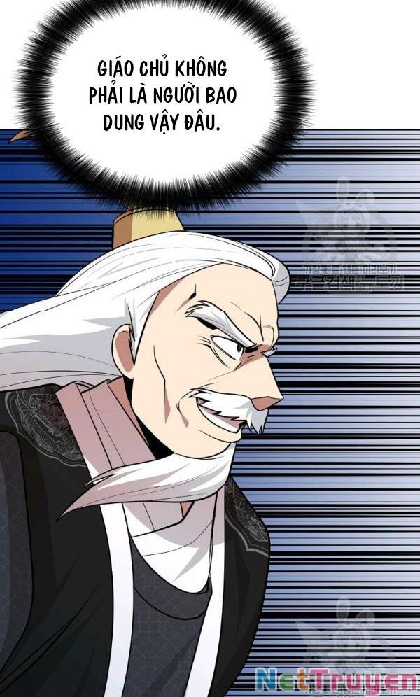 Vua Của Rồng Lửa Chapter 53 - 67