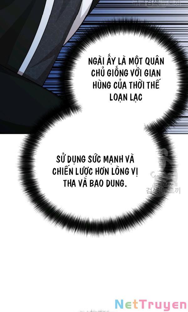 Vua Của Rồng Lửa Chapter 53 - 68