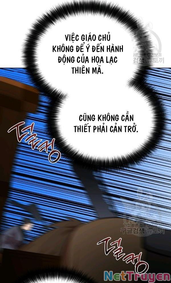 Vua Của Rồng Lửa Chapter 53 - 69