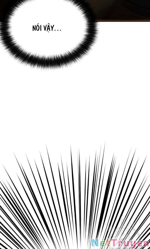 Vua Của Rồng Lửa Chapter 53 - 70