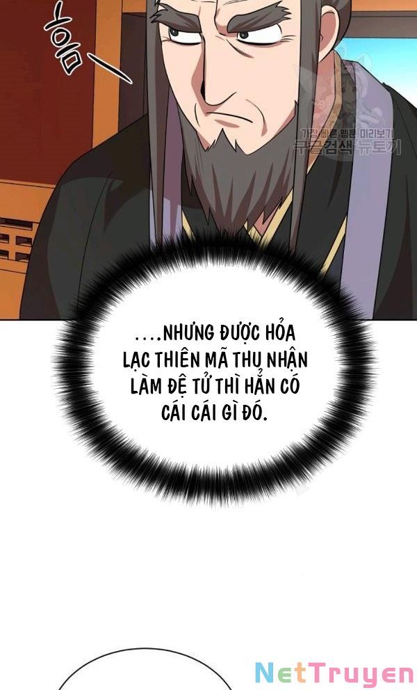 Vua Của Rồng Lửa Chapter 53 - 8