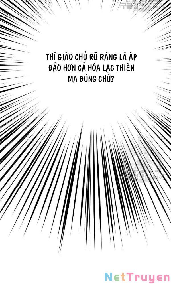 Vua Của Rồng Lửa Chapter 53 - 71