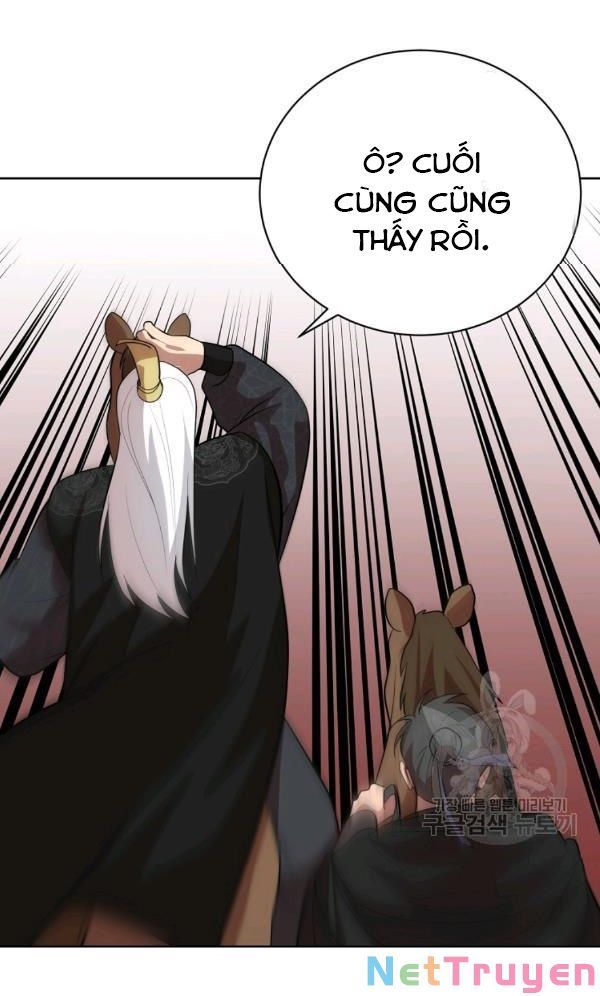 Vua Của Rồng Lửa Chapter 53 - 72