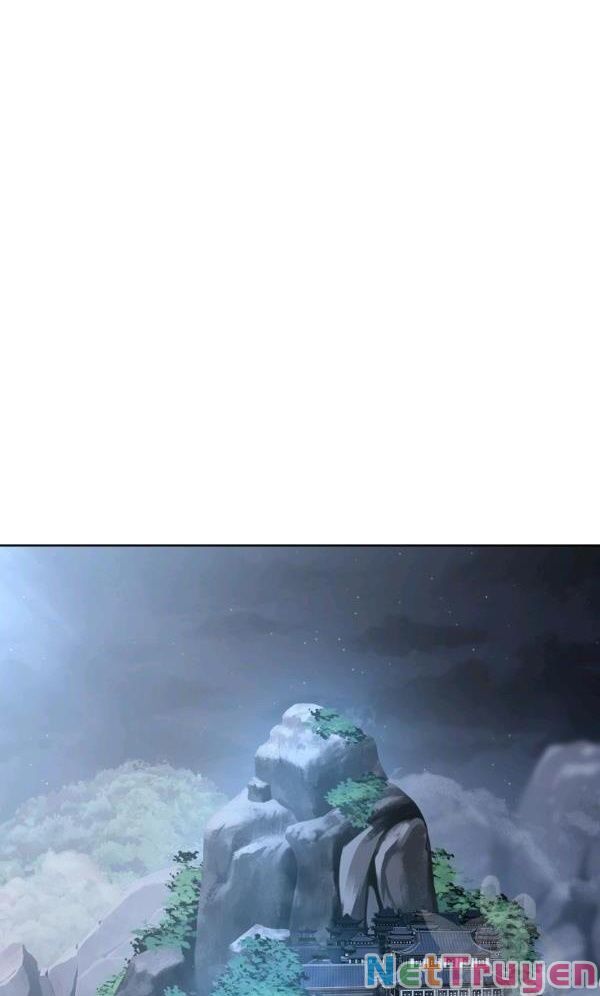 Vua Của Rồng Lửa Chapter 53 - 73