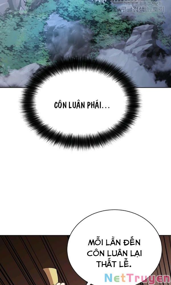 Vua Của Rồng Lửa Chapter 53 - 74