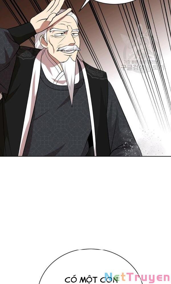 Vua Của Rồng Lửa Chapter 53 - 75