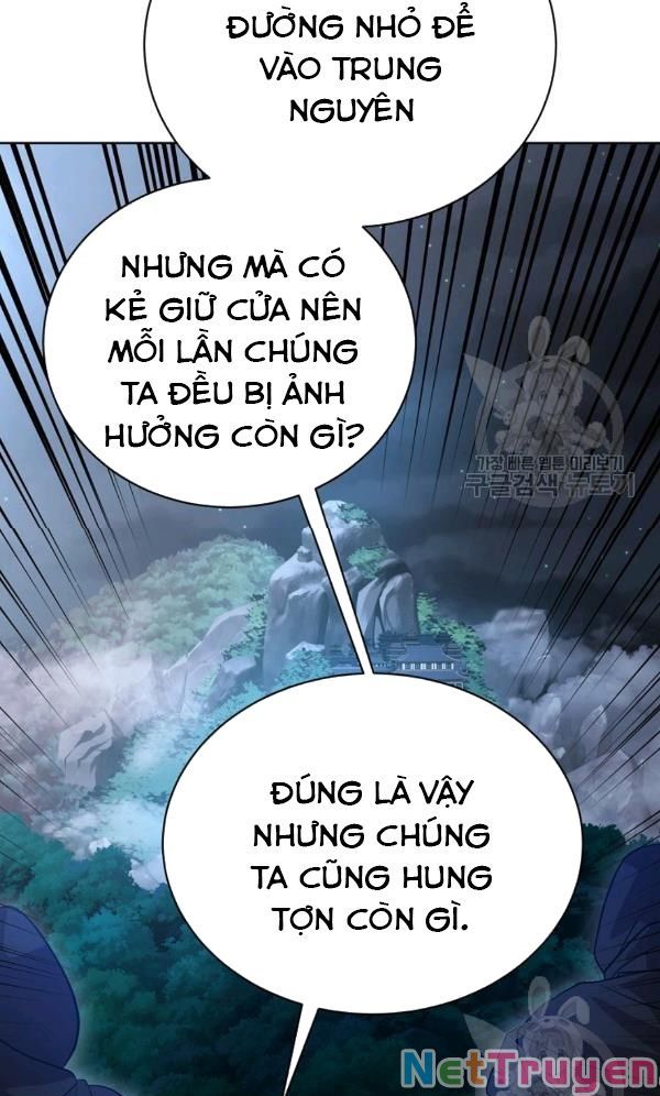 Vua Của Rồng Lửa Chapter 53 - 76