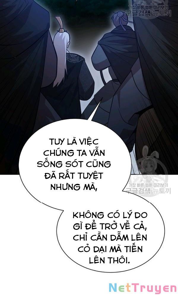 Vua Của Rồng Lửa Chapter 53 - 77
