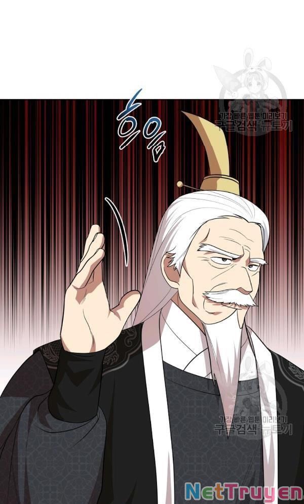 Vua Của Rồng Lửa Chapter 53 - 78