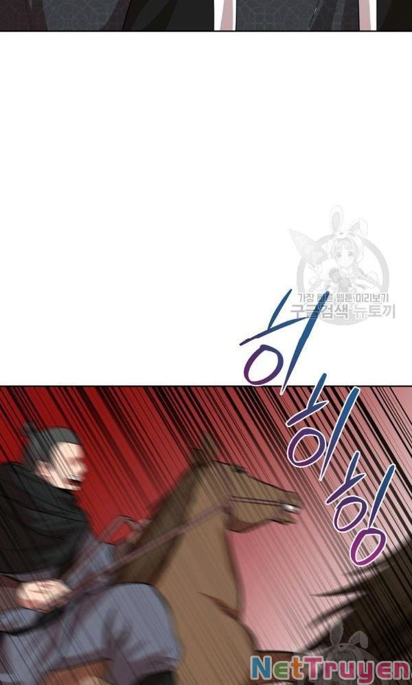 Vua Của Rồng Lửa Chapter 53 - 79