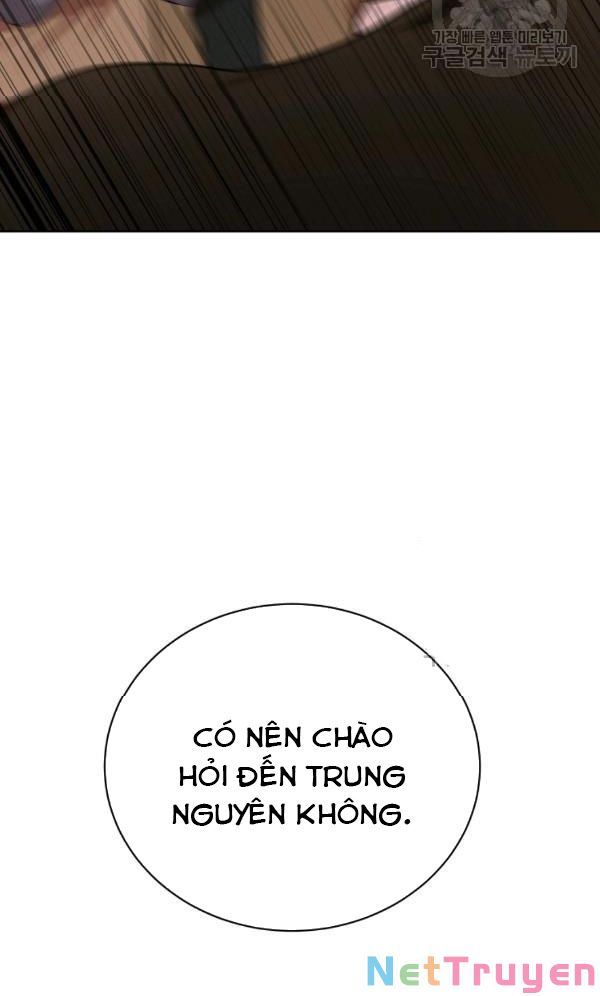 Vua Của Rồng Lửa Chapter 53 - 80