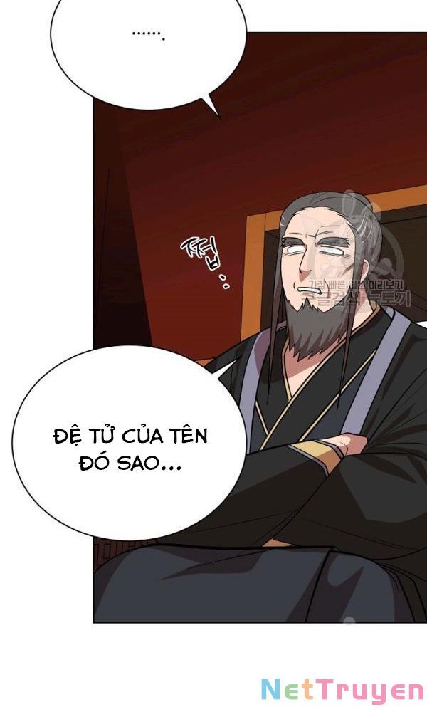 Vua Của Rồng Lửa Chapter 53 - 9
