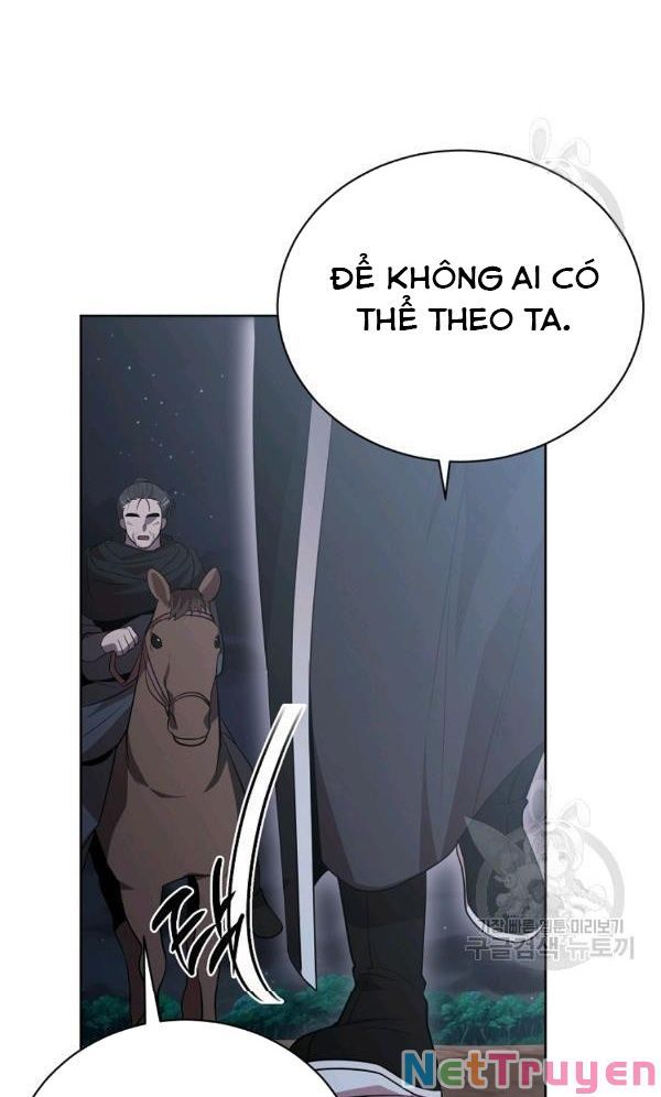 Vua Của Rồng Lửa Chapter 53 - 81