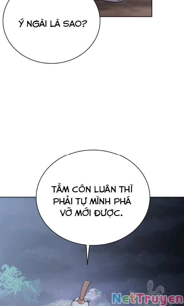 Vua Của Rồng Lửa Chapter 53 - 82