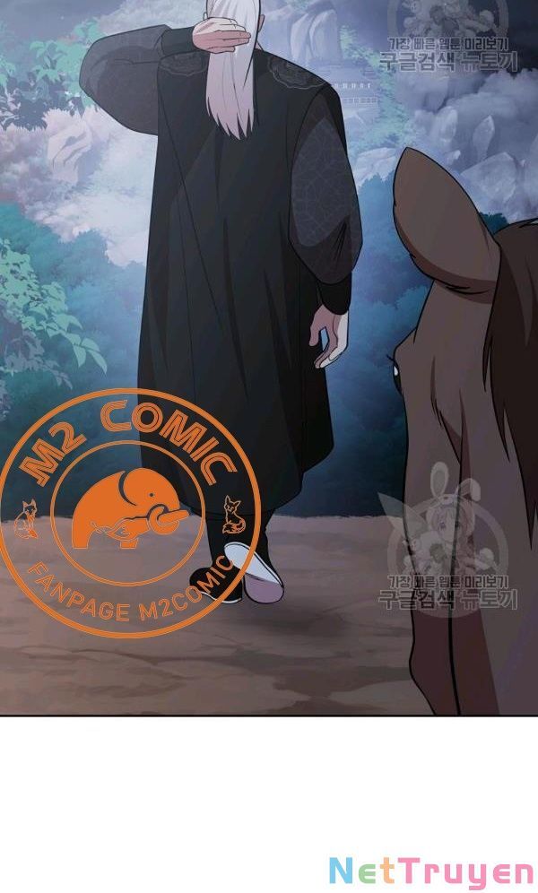 Vua Của Rồng Lửa Chapter 53 - 83