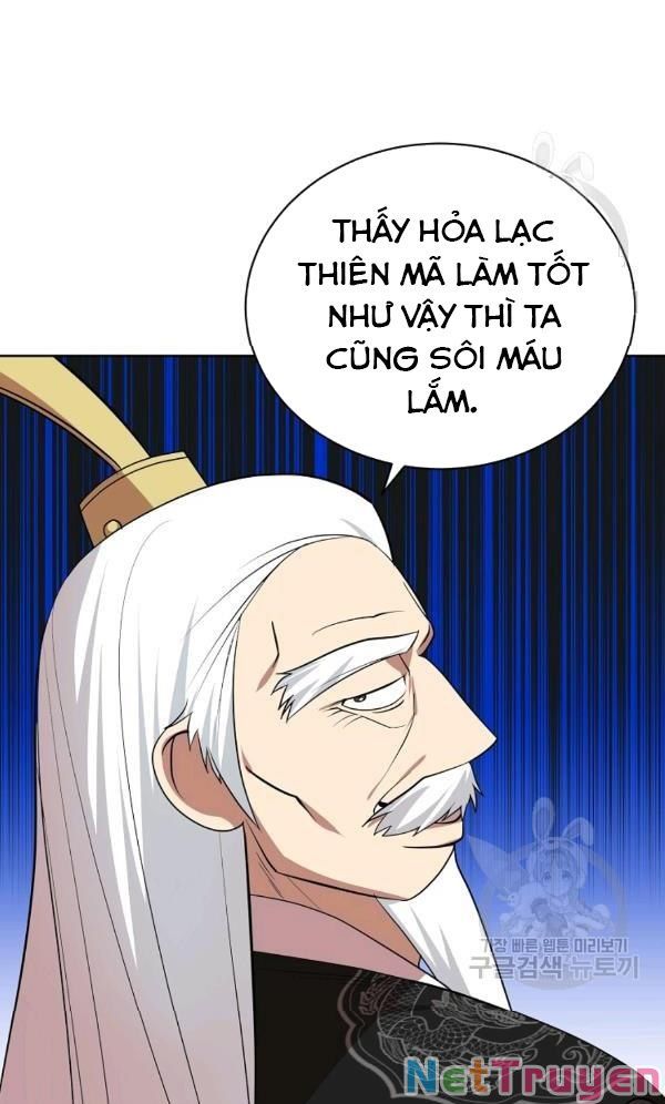 Vua Của Rồng Lửa Chapter 53 - 84
