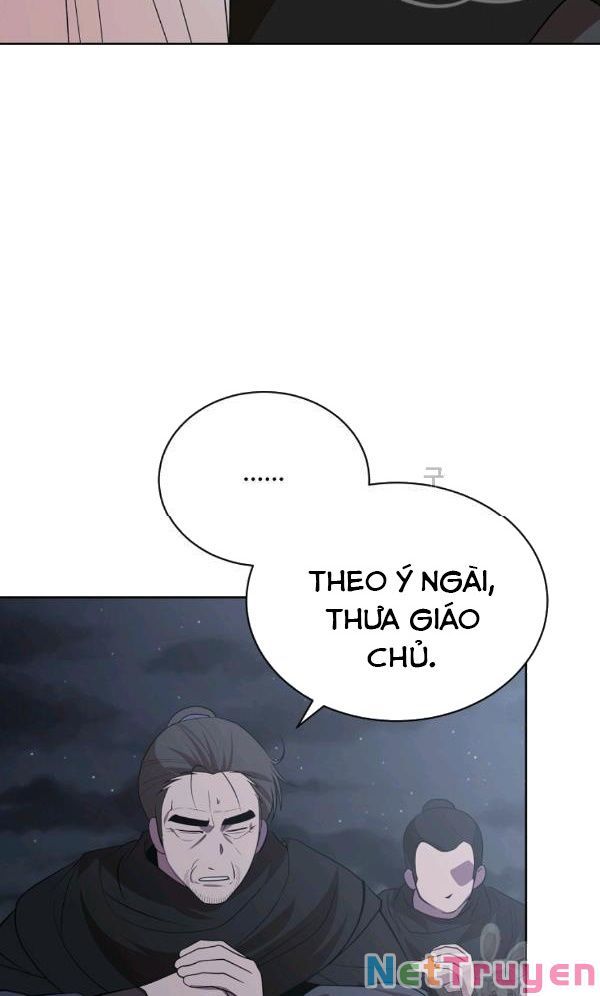 Vua Của Rồng Lửa Chapter 53 - 85