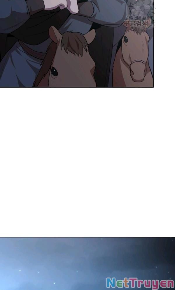 Vua Của Rồng Lửa Chapter 53 - 86