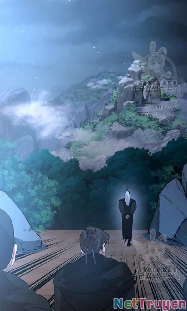 Vua Của Rồng Lửa Chapter 53 - 87