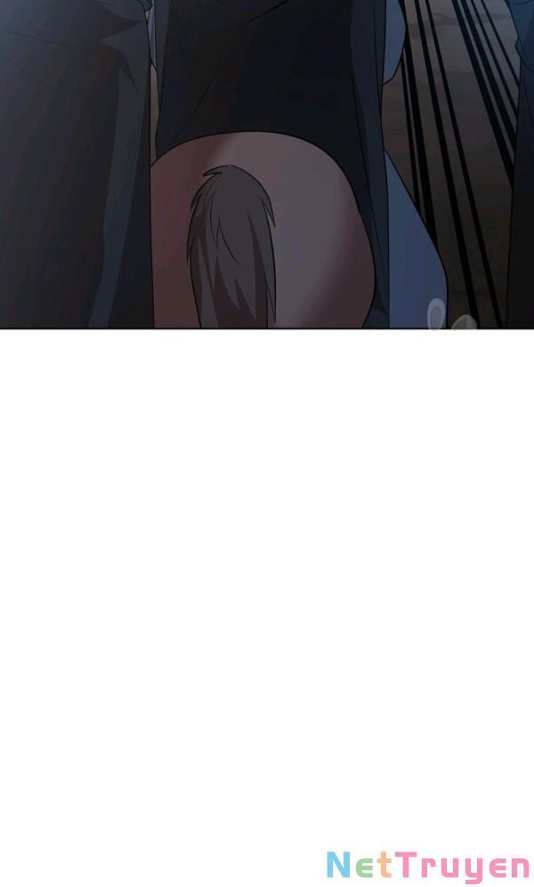 Vua Của Rồng Lửa Chapter 53 - 88