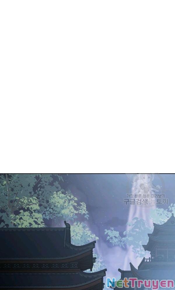 Vua Của Rồng Lửa Chapter 53 - 89