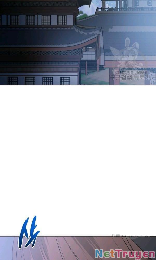 Vua Của Rồng Lửa Chapter 53 - 90