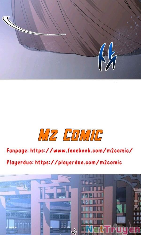 Vua Của Rồng Lửa Chapter 53 - 91