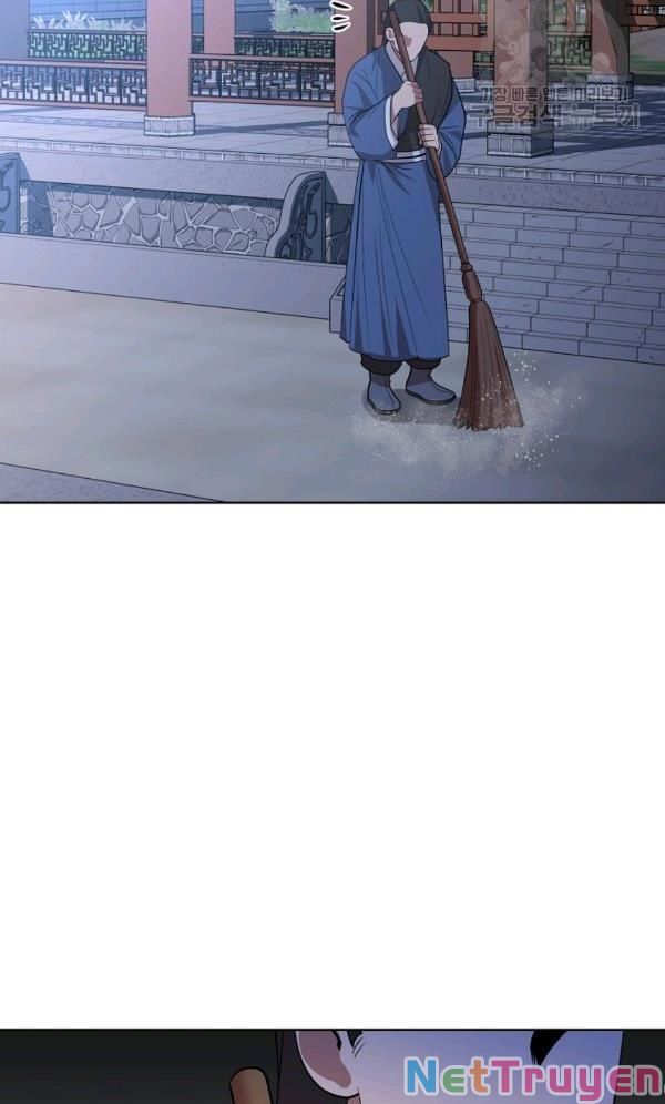 Vua Của Rồng Lửa Chapter 53 - 92