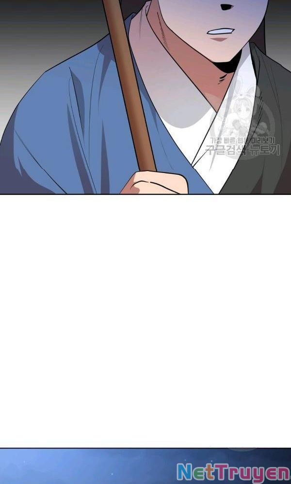 Vua Của Rồng Lửa Chapter 53 - 93