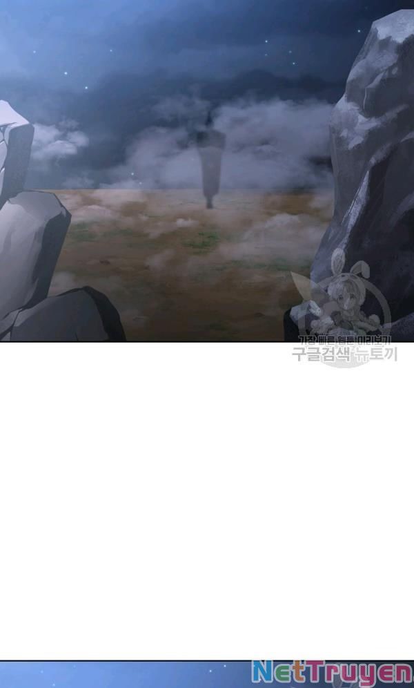 Vua Của Rồng Lửa Chapter 53 - 94