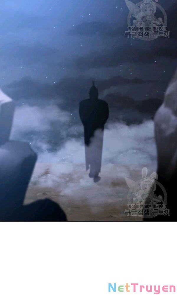 Vua Của Rồng Lửa Chapter 53 - 95